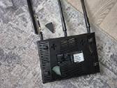 Parduodu maršrutizatorių Asus Rt-ac66u - nuotraukos Nr. 5