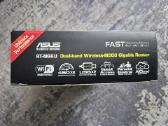 Parduodu maršrutizatorių Asus Rt-ac66u - nuotraukos Nr. 7