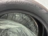 Vasarinės padangos Goodyear 255/45 R20 105y XL - nuotraukos Nr. 3