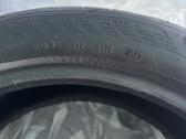 Vasarinės padangos Goodyear 255/45 R20 105y XL - nuotraukos Nr. 4