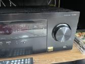 Pioneer Vsx 830 stiprintuvas resyveris. Airplay - nuotraukos Nr. 4