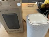 Denon Home 150 ismanus garsiakalbis - nuotraukos Nr. 2