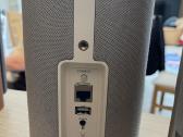 Denon Home 150 ismanus garsiakalbis - nuotraukos Nr. 3