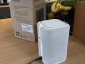 Denon Home 150 ismanus garsiakalbis - nuotraukos Nr. 4