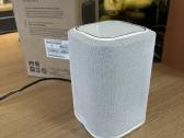 Denon Home 150 ismanus garsiakalbis - nuotraukos Nr. 5