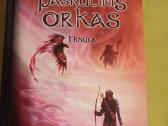 Knygos paaugliams - nuotraukos Nr. 2