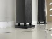 Koloneles Pioneer 120w - nuotraukos Nr. 2