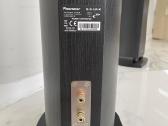 Koloneles Pioneer 120w - nuotraukos Nr. 4