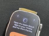 Apple watch ultra 49mm - nuotraukos Nr. 2