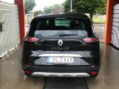 Renault Espace 2018 m. - nuotraukos Nr. 3