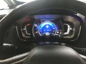 Renault Espace 2018 m. - nuotraukos Nr. 4