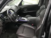 Renault Espace 2018 m. - nuotraukos Nr. 6