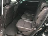 Renault Espace 2018 m. - nuotraukos Nr. 7