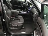 Renault Espace 2018 m. - nuotraukos Nr. 8