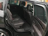 Renault Espace 2018 m. - nuotraukos Nr. 9