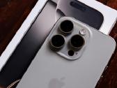 iPhone pro 128gb - nuotraukos Nr. 6