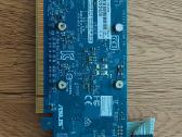 Vaizdo plokštė Gt710 - nuotraukos Nr. 2
