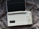Panasonic Lumix Dmc-tz58 Wi-fi - nuotraukos Nr. 5