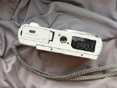 Panasonic Lumix Dmc-tz58 Wi-fi - nuotraukos Nr. 6