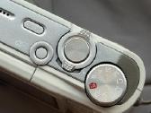 Panasonic Lumix Dmc-tz58 Wi-fi - nuotraukos Nr. 7