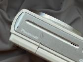Panasonic Lumix Dmc-tz58 Wi-fi - nuotraukos Nr. 8