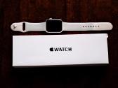 Apple watch - nuotraukos Nr. 3