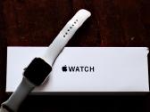 Apple watch - nuotraukos Nr. 4