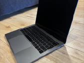 MacBook Pro 2017 - nuotraukos Nr. 2