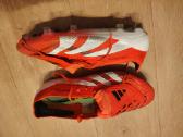 Mažai naudoti futbolo batai Adidas Predator Elite - nuotraukos Nr. 2