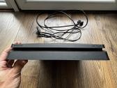 Playstation 4 slim 500gb - nuotraukos Nr. 2