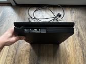 Playstation 4 slim 500gb - nuotraukos Nr. 3