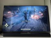 Playstation 4 slim 500gb - nuotraukos Nr. 4