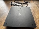 Playstation 4 slim 500gb - nuotraukos Nr. 5