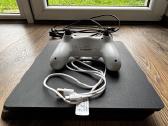 Playstation 4 slim 500gb - nuotraukos Nr. 6