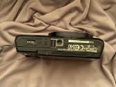 Panasonic Lumix Sz10 WiFi - nuotraukos Nr. 4
