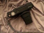 Panasonic Lumix Sz10 WiFi - nuotraukos Nr. 7