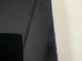 Samsung Fold5 256gb - nuotraukos Nr. 3
