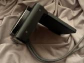 Panasonic Lumix Sz10 WiFi - nuotraukos Nr. 9