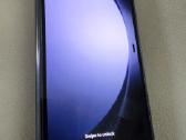 Samsung Fold5 256gb - nuotraukos Nr. 4
