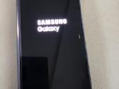 Samsung Fold5 256gb - nuotraukos Nr. 5