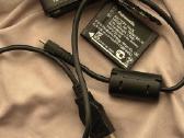 Panasonic Lumix Sz10 WiFi - nuotraukos Nr. 10