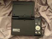 Panasonic Lumix Sz10 WiFi - nuotraukos Nr. 11