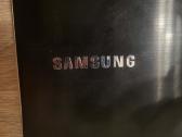 Geras Samsung laptopas darbui ar mokyklai - nuotraukos Nr. 2