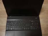 Geras Samsung laptopas darbui ar mokyklai - nuotraukos Nr. 3