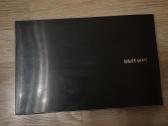 Geras Samsung laptopas darbui ar mokyklai - nuotraukos Nr. 4