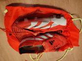Mažai naudoti futbolo batai Adidas Predator Elite - nuotraukos Nr. 5