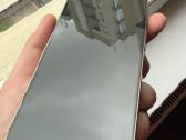 iPhone 14pro 128gb - nuotraukos Nr. 2