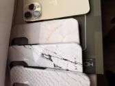 iPhone 14pro 128gb - nuotraukos Nr. 3