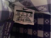 Nike Dunks Purple Lobster - nuotraukos Nr. 4