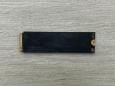 512gb Nvme SSD - nuotraukos Nr. 2